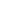 Osteopathy for Women’s Health and Pregnancy icon