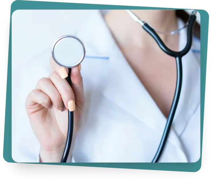 Dr. Sweatal Shah